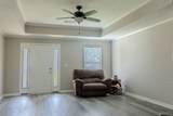 7612 Thompsons Way - Photo 5