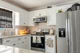 7612 Thompsons Way - Photo 7