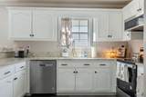 7612 Thompsons Way - Photo 8