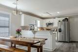7612 Thompsons Way - Photo 9