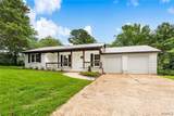 2401 Mcgee Road - Photo 1