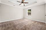 2401 Mcgee Road - Photo 10