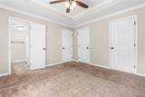 2401 Mcgee Road - Photo 11