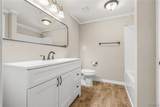 2401 Mcgee Road - Photo 12