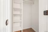 2401 Mcgee Road - Photo 13