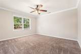 2401 Mcgee Road - Photo 14
