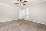 2401 Mcgee Road - Photo 15