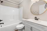 2401 Mcgee Road - Photo 17
