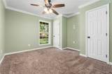 2401 Mcgee Road - Photo 18