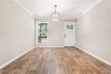 2401 Mcgee Road - Photo 19