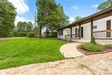 2401 Mcgee Road - Photo 2