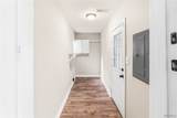 2401 Mcgee Road - Photo 20