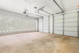 2401 Mcgee Road - Photo 21