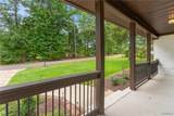 2401 Mcgee Road - Photo 22