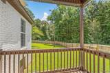 2401 Mcgee Road - Photo 23