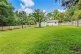 2401 Mcgee Road - Photo 24
