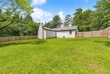 2401 Mcgee Road - Photo 25
