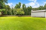 2401 Mcgee Road - Photo 26