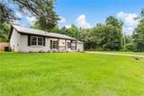 2401 Mcgee Road - Photo 27