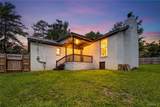2401 Mcgee Road - Photo 3