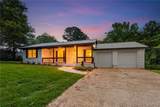 2401 Mcgee Road - Photo 4