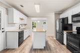 2401 Mcgee Road - Photo 5