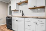 2401 Mcgee Road - Photo 6