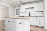 2401 Mcgee Road - Photo 7