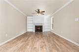 2401 Mcgee Road - Photo 8