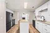 2401 Mcgee Road - Photo 9