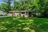 5101 Leland Drive - Photo 1