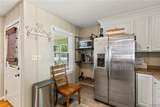 5101 Leland Drive - Photo 11