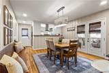 5101 Leland Drive - Photo 13
