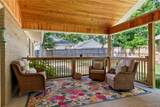 5101 Leland Drive - Photo 16