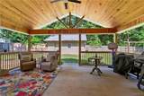 5101 Leland Drive - Photo 17