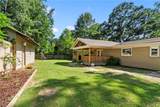5101 Leland Drive - Photo 19