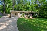 5101 Leland Drive - Photo 2