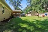 5101 Leland Drive - Photo 21