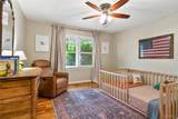 5101 Leland Drive - Photo 23