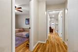 5101 Leland Drive - Photo 24