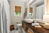 5101 Leland Drive - Photo 25