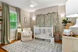 5101 Leland Drive - Photo 26