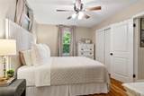 5101 Leland Drive - Photo 29