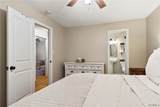 5101 Leland Drive - Photo 30