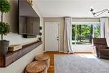 5101 Leland Drive - Photo 34