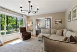 5101 Leland Drive - Photo 35