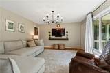 5101 Leland Drive - Photo 36