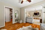 5101 Leland Drive - Photo 38
