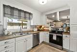 5101 Leland Drive - Photo 39