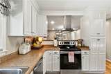 5101 Leland Drive - Photo 41